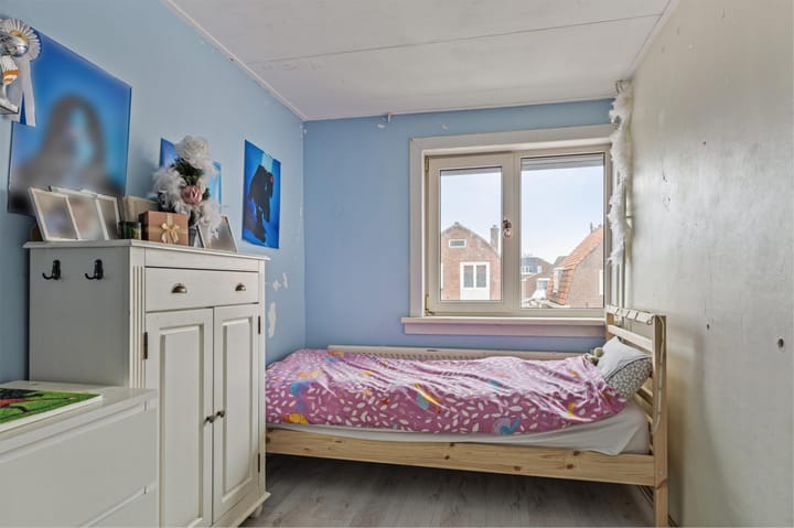 Foto 20 van Alkmaarseweg 228