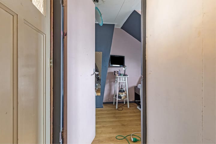 Foto 22 van Alkmaarseweg 228