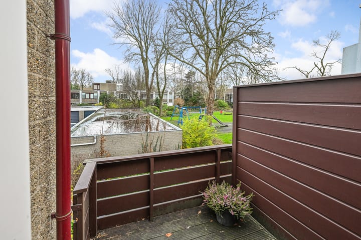 Foto 13 van Jachtenlaan 66