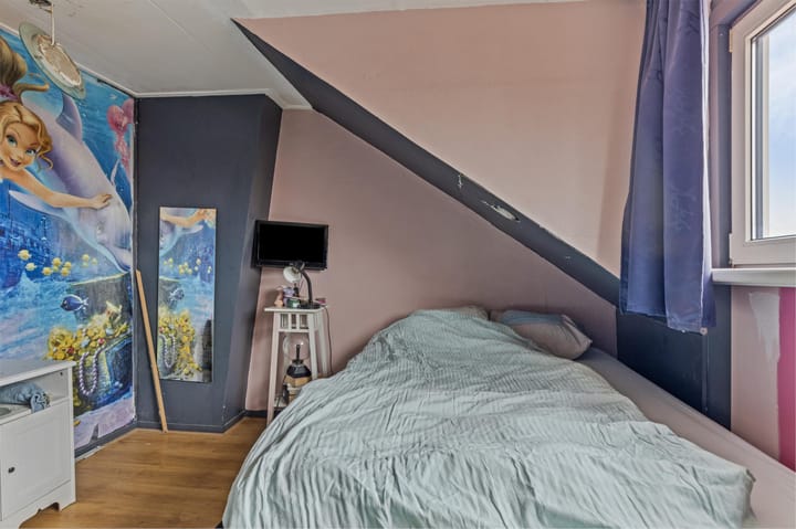 Foto 23 van Alkmaarseweg 228