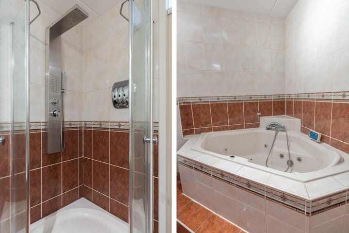 Foto 36 van Gran Canariastraat 70