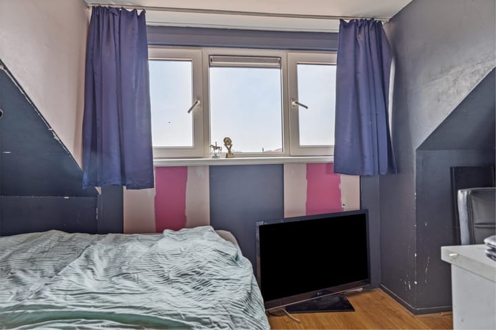 Foto 24 van Alkmaarseweg 228