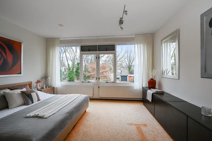 Foto 14 van Jachtenlaan 66