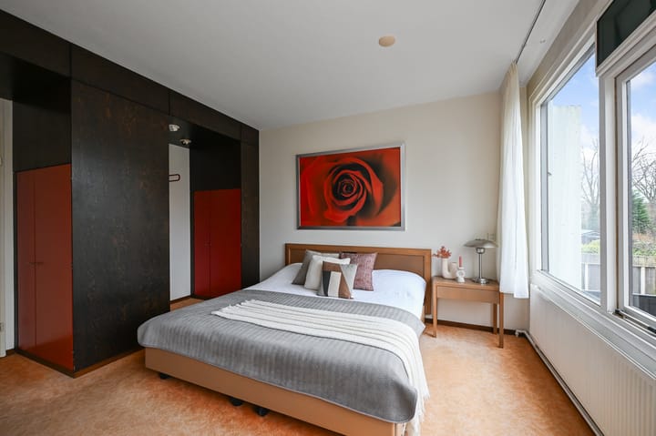 Foto 15 van Jachtenlaan 66