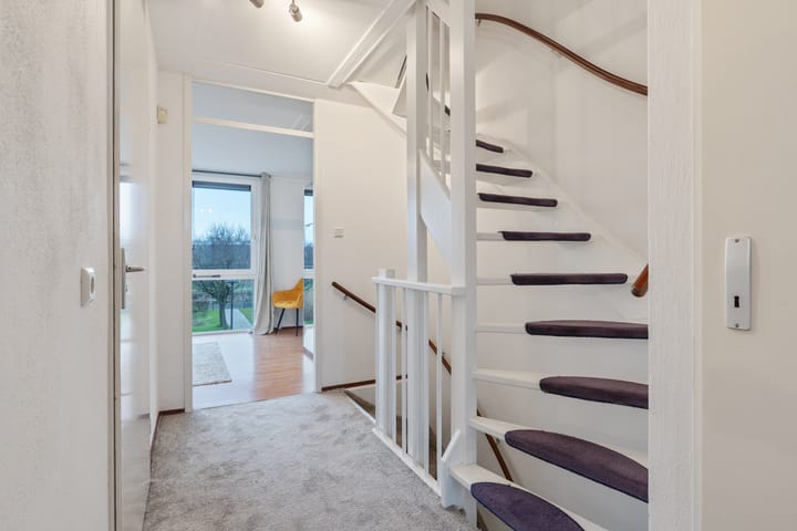 Foto 38 van Gran Canariastraat 70