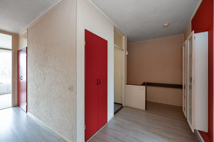 Foto 16 van Jachtenlaan 66