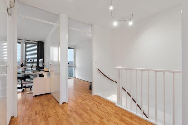 Foto 39 van Gran Canariastraat 70