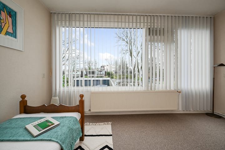 Foto 19 van Jachtenlaan 66