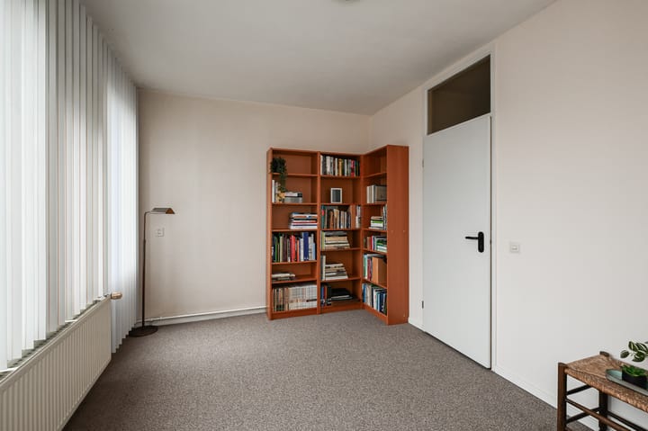 Foto 20 van Jachtenlaan 66