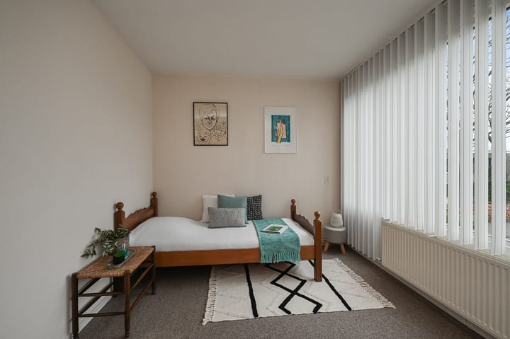 Foto 21 van Jachtenlaan 66