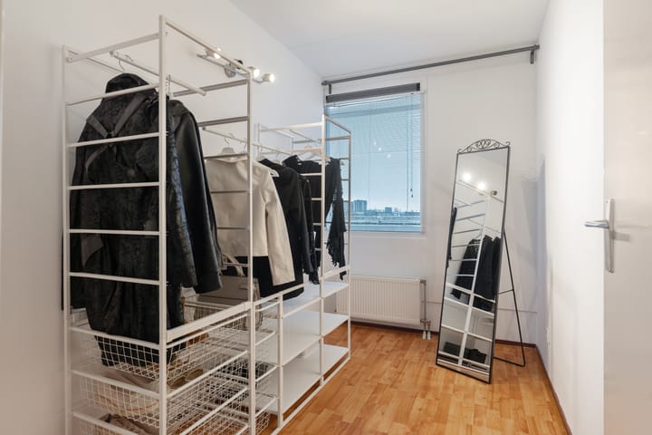 Foto 44 van Gran Canariastraat 70