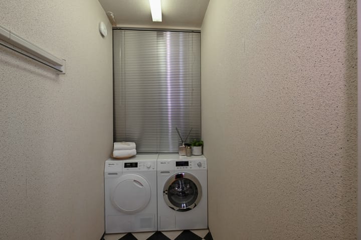 Foto 22 van Jachtenlaan 66