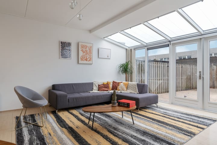 Foto 45 van Gran Canariastraat 70