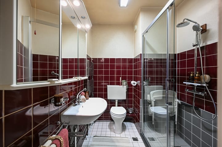 Foto 23 van Jachtenlaan 66