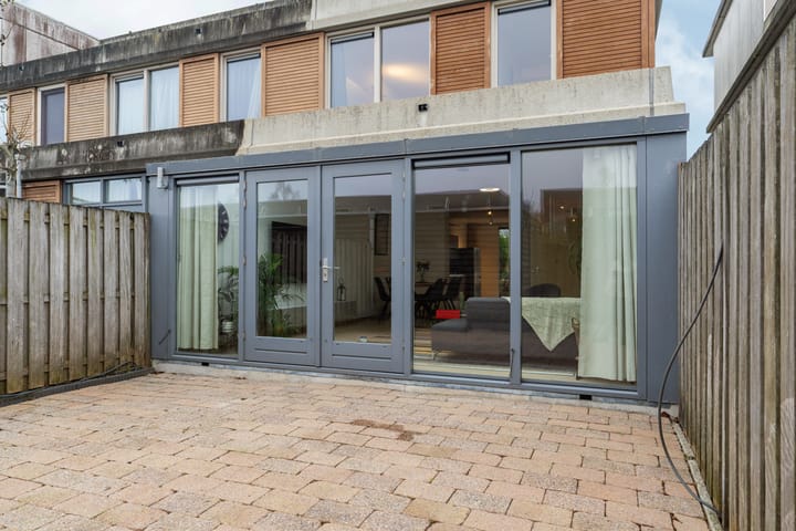 Foto 46 van Gran Canariastraat 70