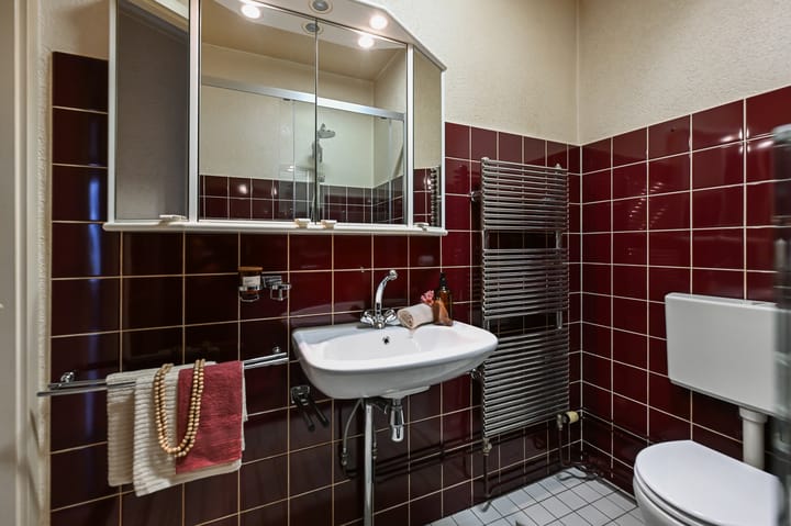 Foto 24 van Jachtenlaan 66