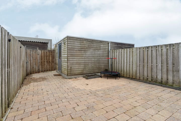 Foto 47 van Gran Canariastraat 70