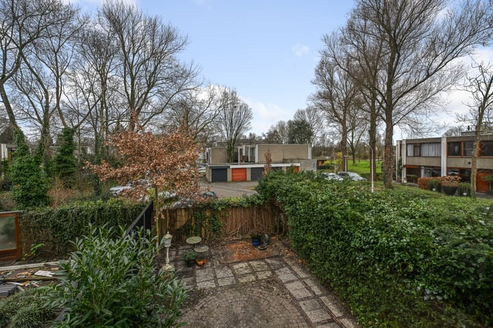 Foto 25 van Jachtenlaan 66