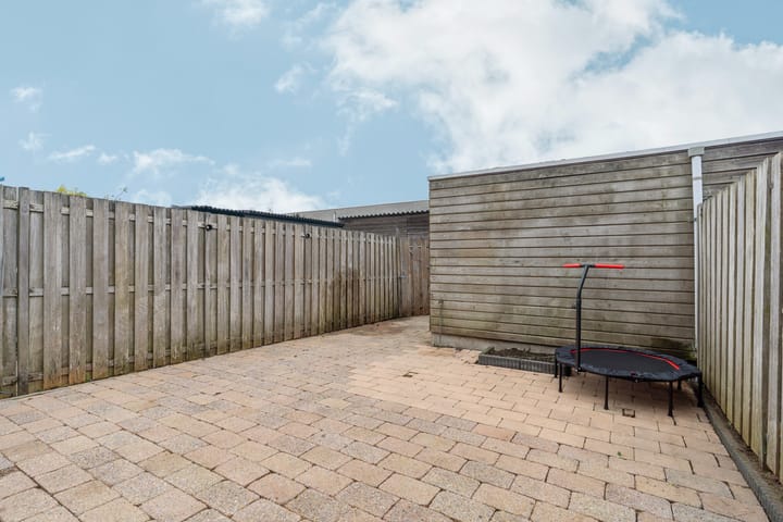 Foto 48 van Gran Canariastraat 70