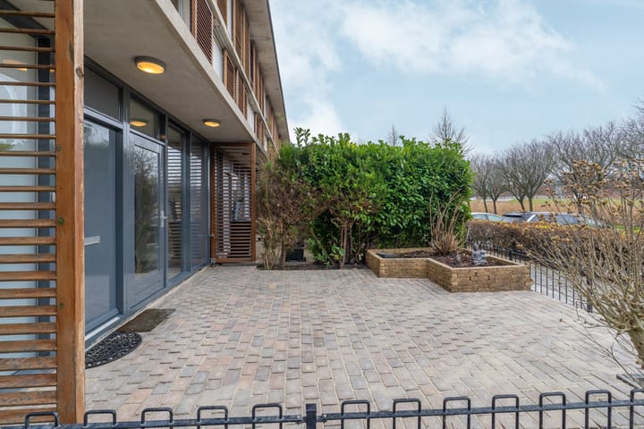 Foto 49 van Gran Canariastraat 70