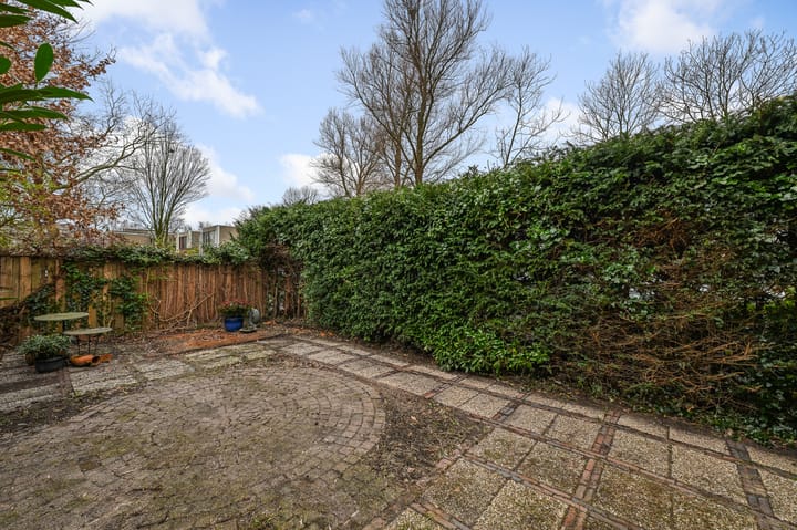 Foto 28 van Jachtenlaan 66