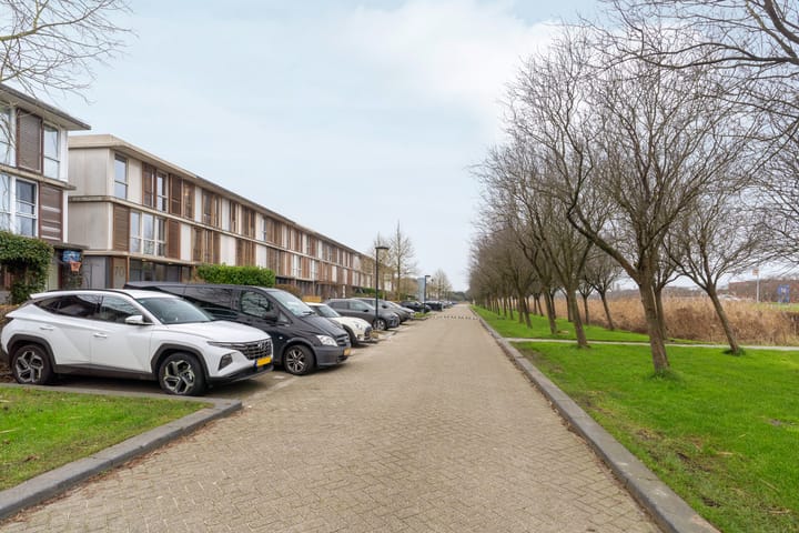 Foto 55 van Gran Canariastraat 70