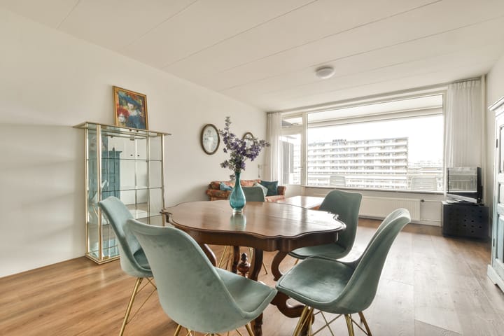 Foto 2 van Groenhof 63