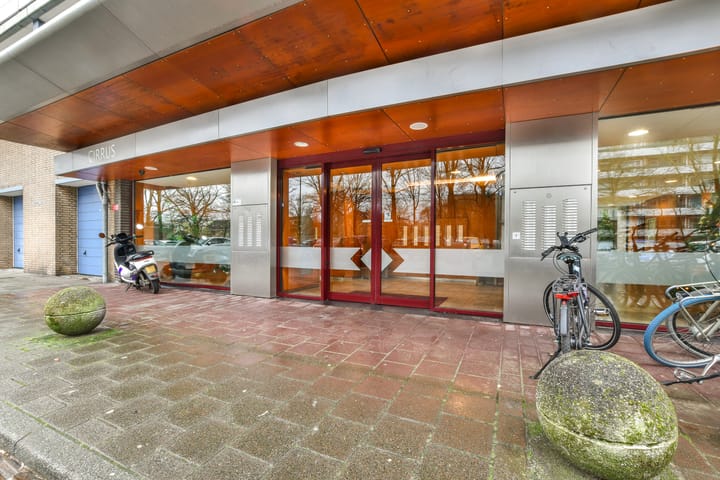 Foto 4 van Groenhof 63