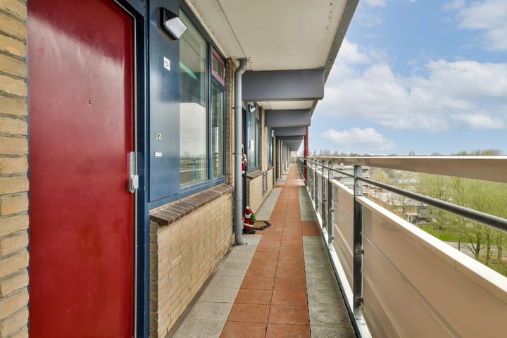 Foto 5 van Groenhof 63