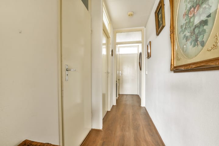 Foto 6 van Groenhof 63