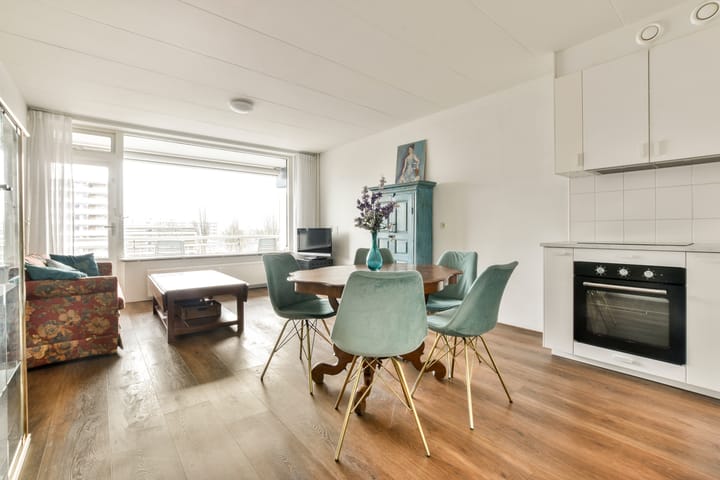 Foto 7 van Groenhof 63