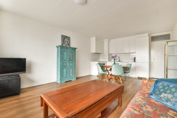 Foto 8 van Groenhof 63