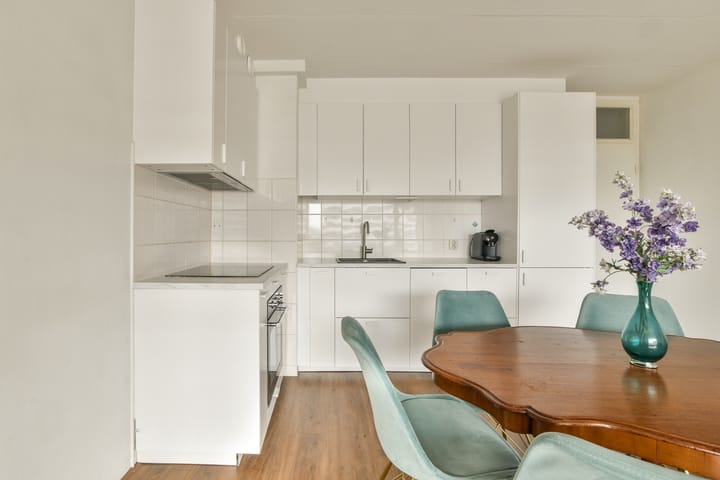 Foto 9 van Groenhof 63