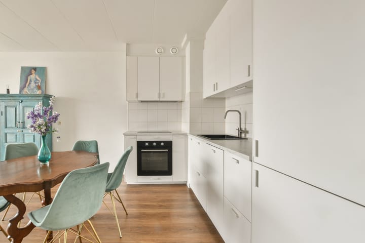 Foto 10 van Groenhof 63