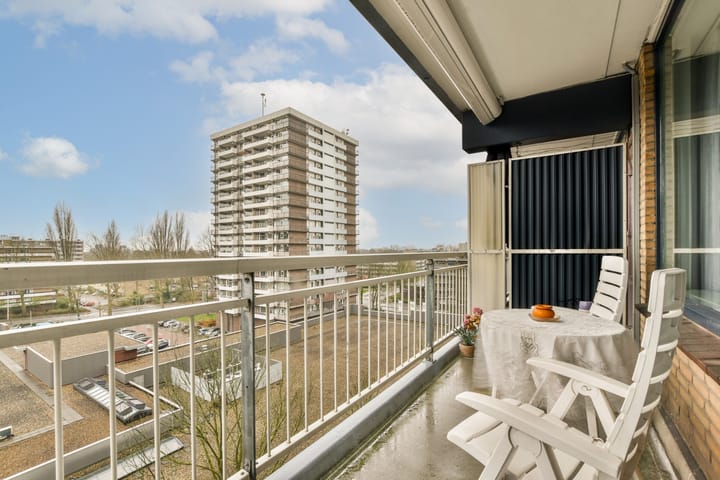 Foto 11 van Groenhof 63