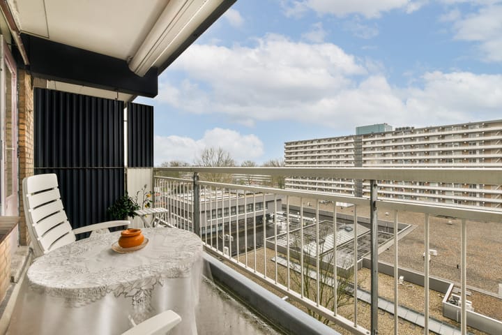 Foto 12 van Groenhof 63