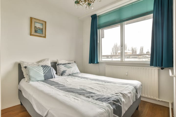 Foto 13 van Groenhof 63