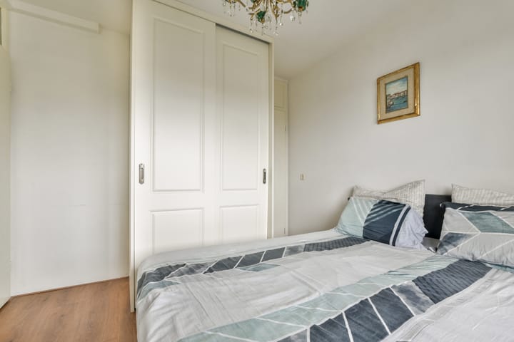 Foto 14 van Groenhof 63