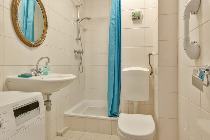 Foto 15 van Groenhof 63