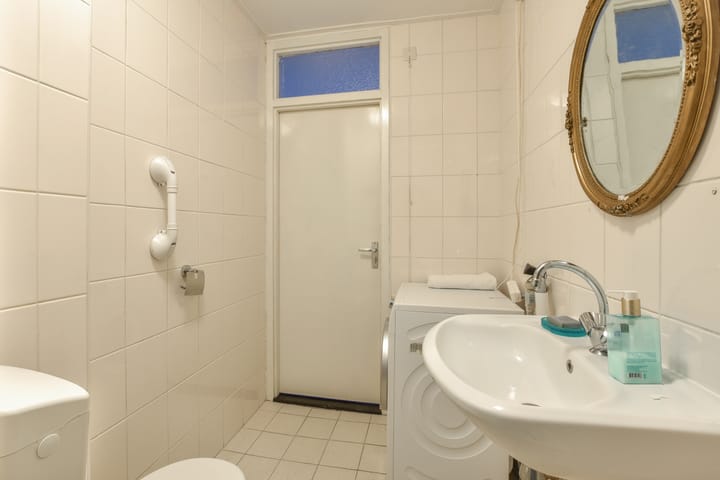 Foto 16 van Groenhof 63