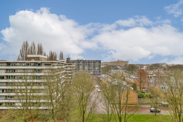 Foto 17 van Groenhof 63