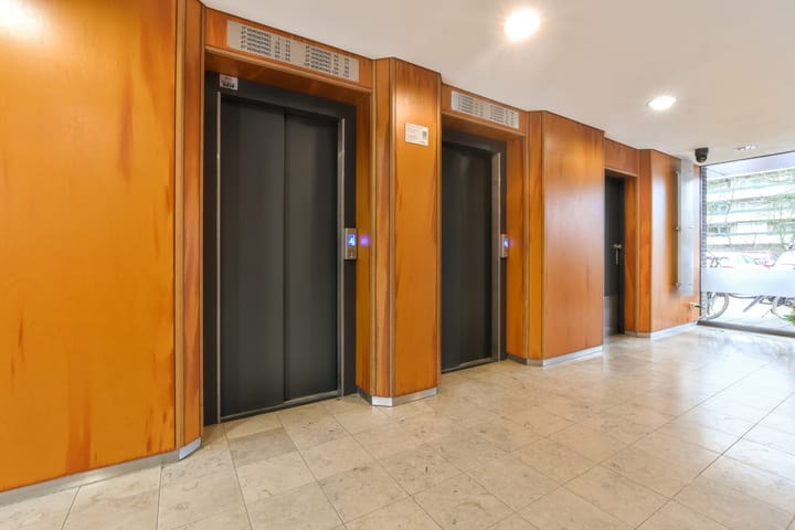 Foto 18 van Groenhof 63