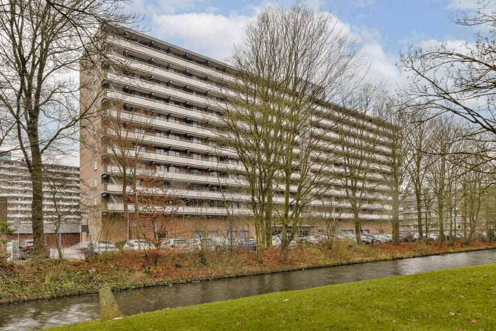 Foto 19 van Groenhof 63