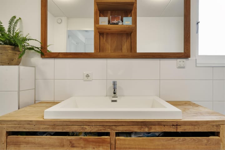 Photo 16 of John Daltonstraat 16