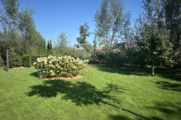 Photo 33 of John Daltonstraat 16