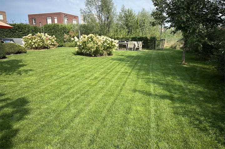 Photo 34 of John Daltonstraat 16