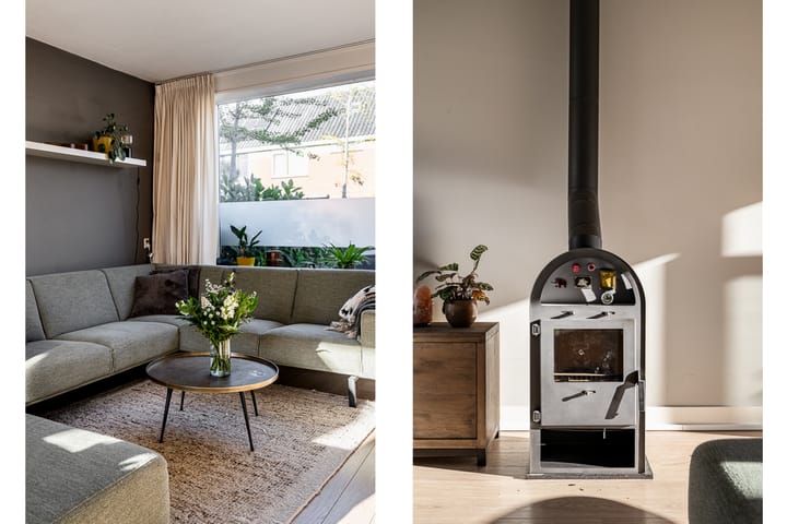 Foto 9 van Holbeekstraat 33