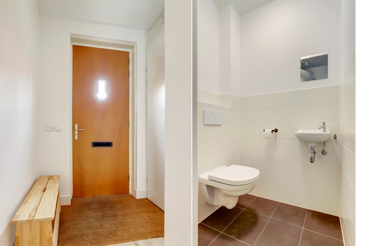 Foto 4 van Pykeswegje 27