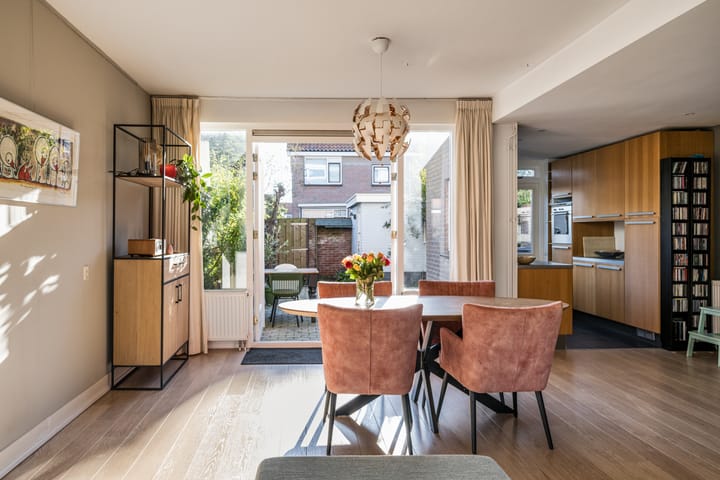 Foto 10 van Holbeekstraat 33