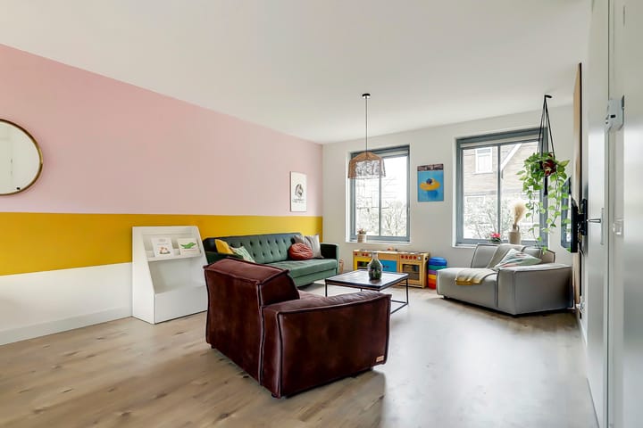 Foto 5 van Pykeswegje 27